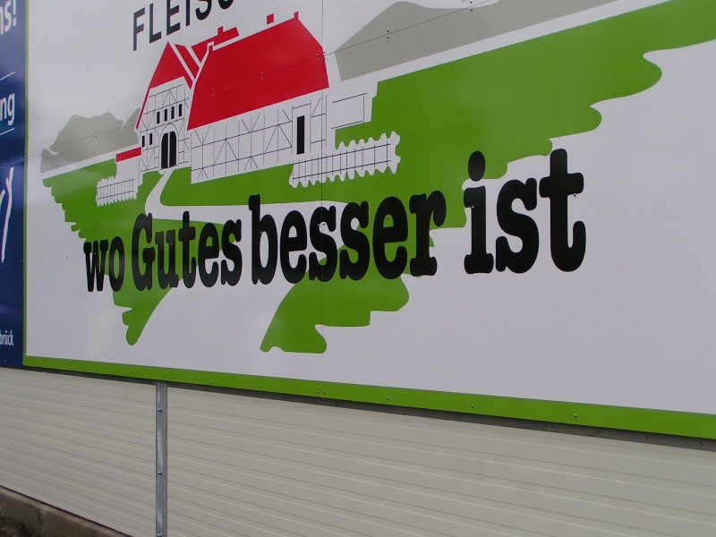 wiedenbrueck16102010_108.jpg