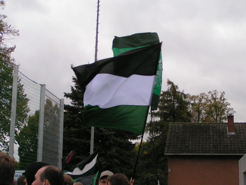 wiedenbrueck16102010_110.jpg