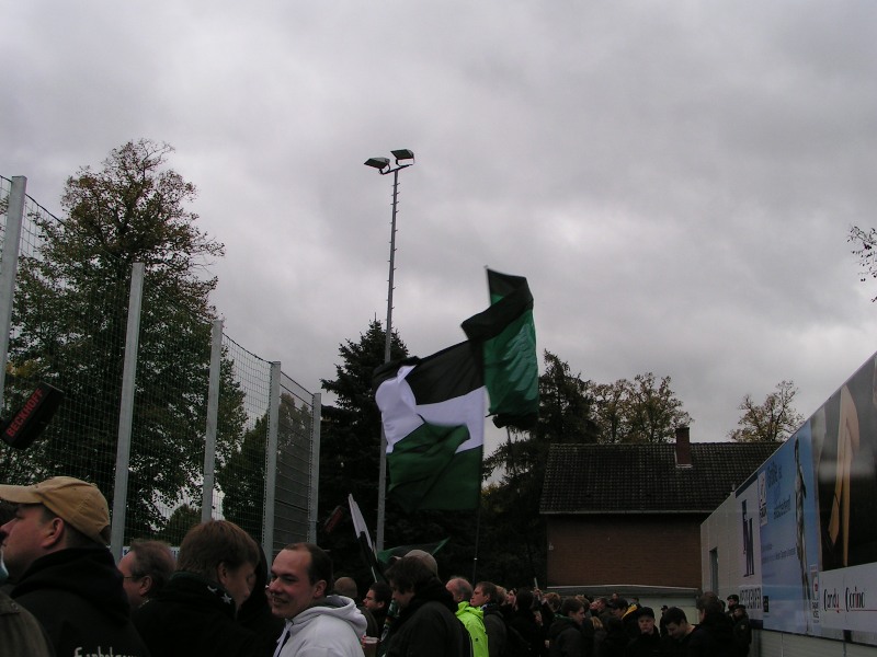 wiedenbrueck16102010_113.jpg