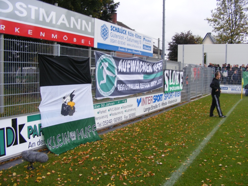 wiedenbrueck16102010_314.jpg
