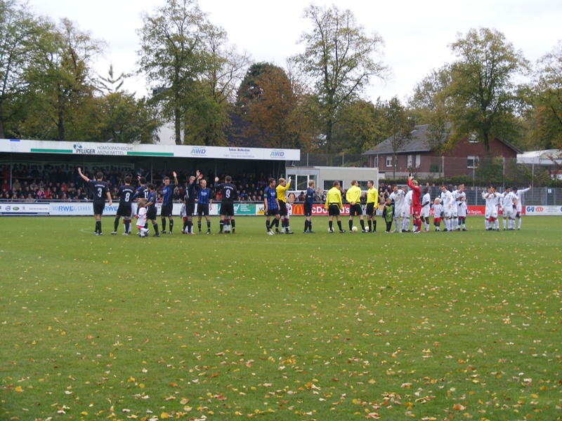 wiedenbrueck16102010_324.jpg