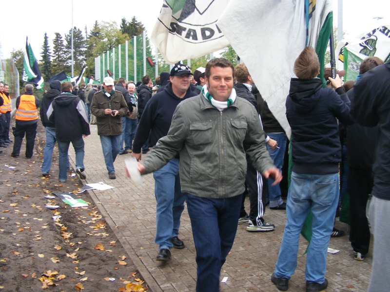 wiedenbrueck16102010_338.jpg
