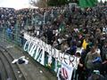 wuppertal05022011_100.jpg
