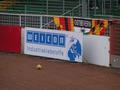 wuppertal05022011_105.jpg