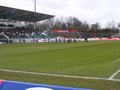 wuppertal05022011_108b.jpg