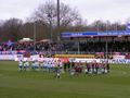 wuppertal05022011_109.jpg