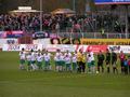 wuppertal05022011_110.jpg