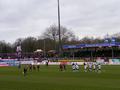 wuppertal05022011_112.jpg