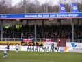 wuppertal05022011_123.jpg
