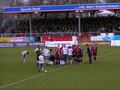 wuppertal05022011_134.jpg