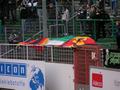 wuppertal05022011_140.jpg