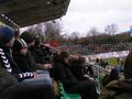 wuppertal05022011_142.jpg