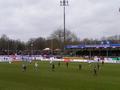 wuppertal05022011_143.jpg