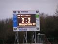 wuppertal05022011_145.jpg