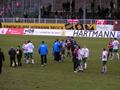 wuppertal05022011_148.jpg