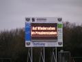 wuppertal05022011_160a.jpg