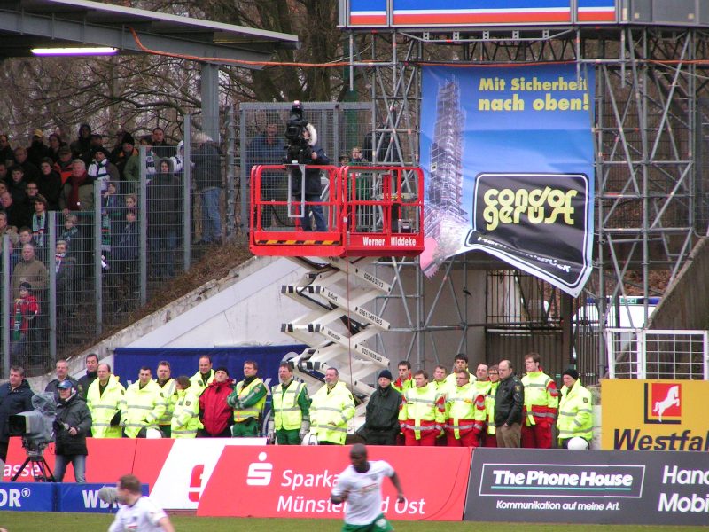 wuppertal05022011_118.jpg