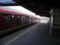 wuppertal06082010_007.jpg