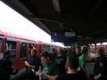 wuppertal06082010_009.jpg