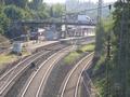 wuppertal06082010_033.jpg