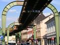 wuppertal06082010_039.jpg