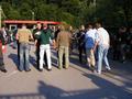 wuppertal06082010_042.jpg