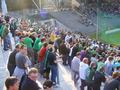 wuppertal06082010_051.jpg