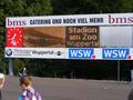 wuppertal06082010_055.jpg