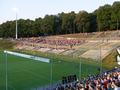 wuppertal06082010_084.jpg