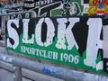 wuppertal06082010_106.jpg