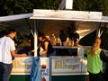 wuppertal06082010_112.jpg