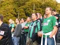 wuppertal06082010_120.jpg