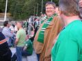 wuppertal06082010_131.jpg