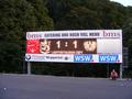 wuppertal06082010_149.jpg