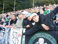 wuppertal06082010_151.jpg