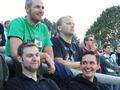 wuppertal06082010_154.jpg