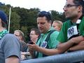 wuppertal06082010_156.jpg