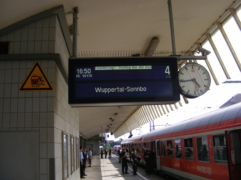 wuppertal06082010_001.jpg
