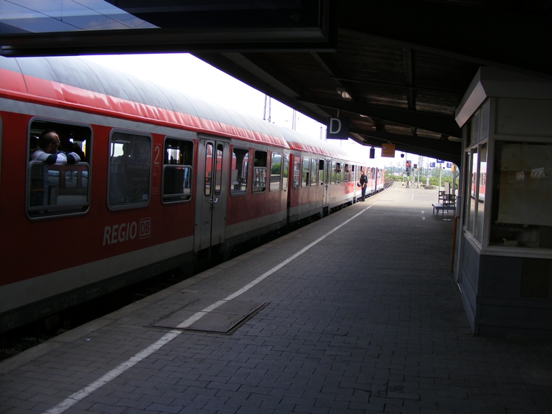 wuppertal06082010_007.jpg