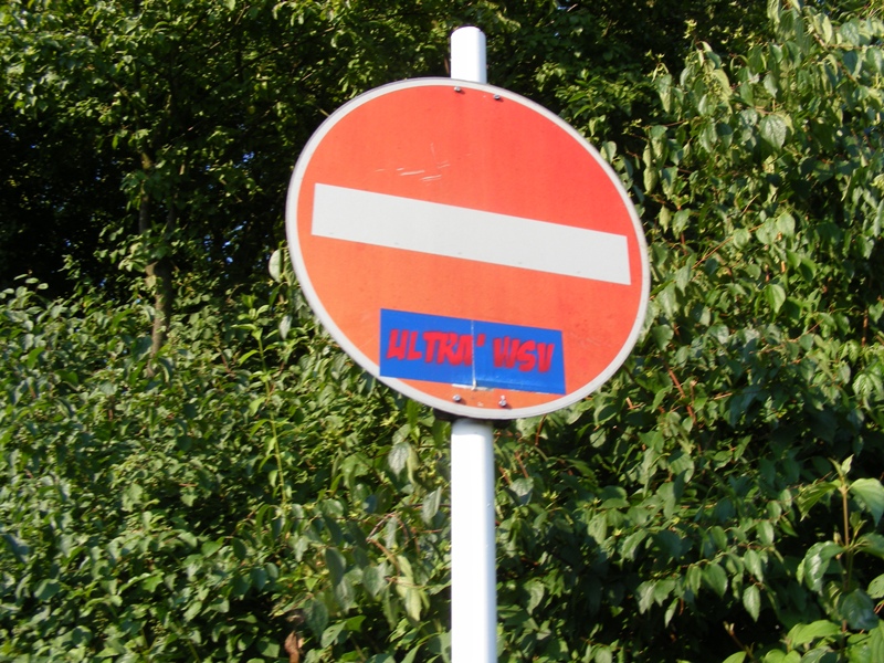 wuppertal06082010_028.jpg
