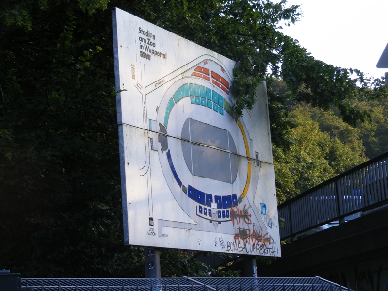 wuppertal06082010_050.jpg