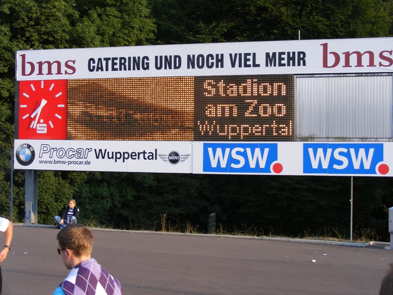wuppertal06082010_055.jpg