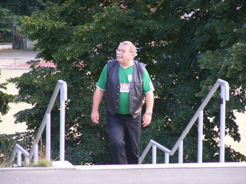 wuppertal06082010_076.jpg