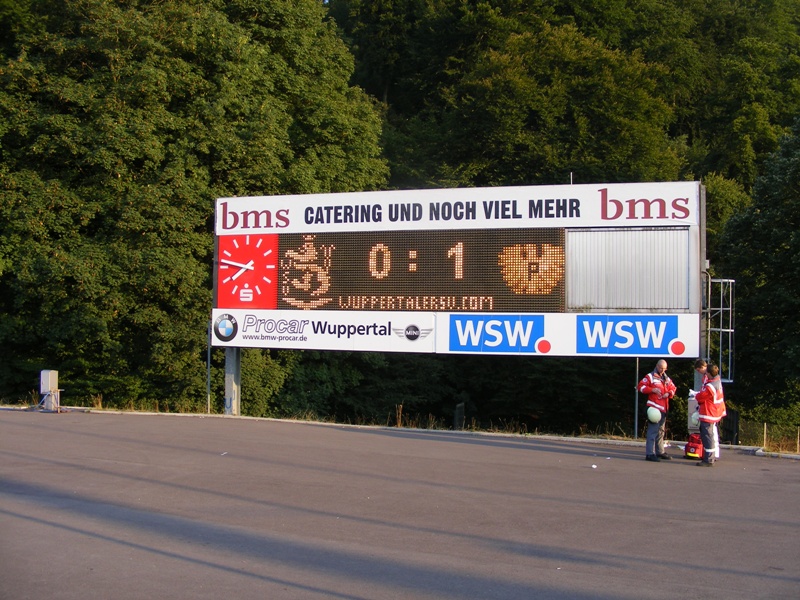 wuppertal06082010_080.jpg