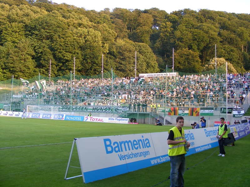 wuppertal06082010_097.jpg