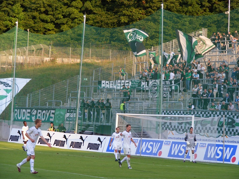 wuppertal06082010_099.jpg