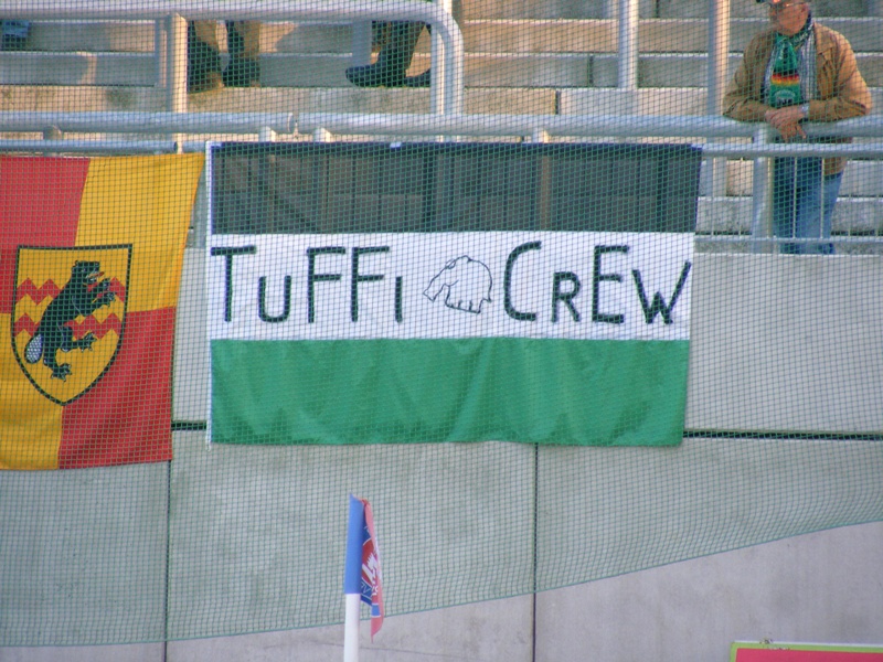wuppertal06082010_101.jpg