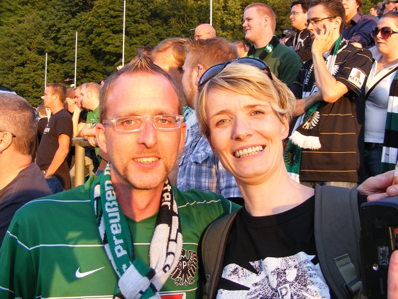 wuppertal06082010_110.jpg