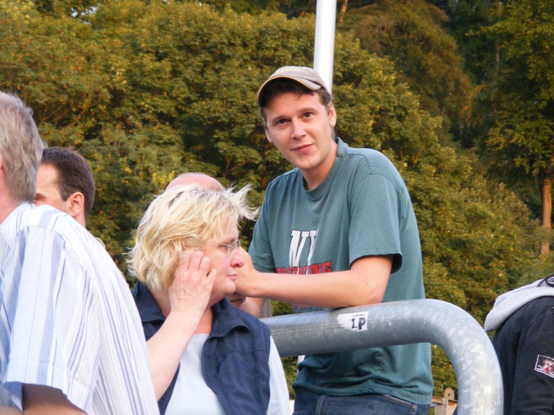 wuppertal06082010_125.jpg