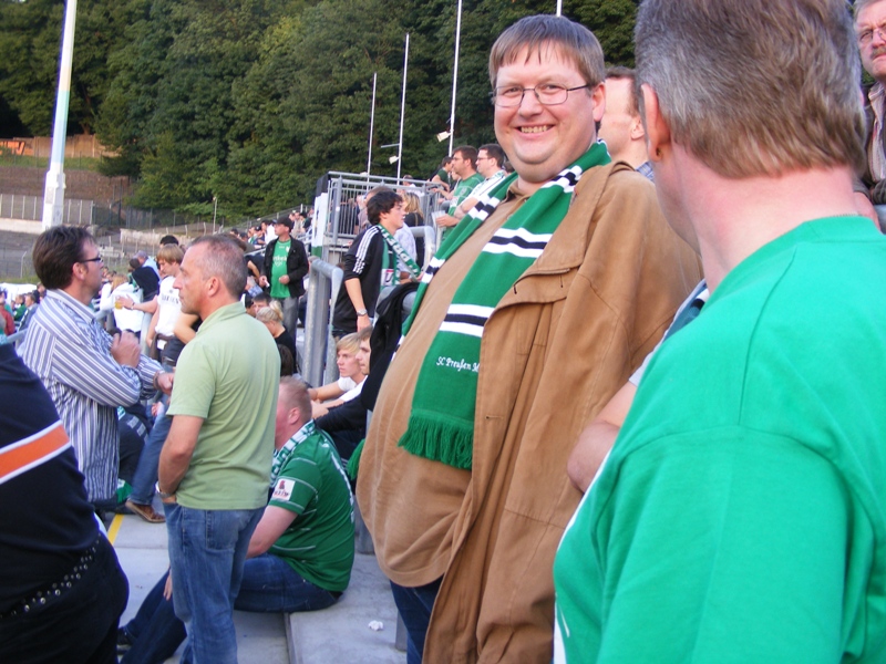wuppertal06082010_131.jpg